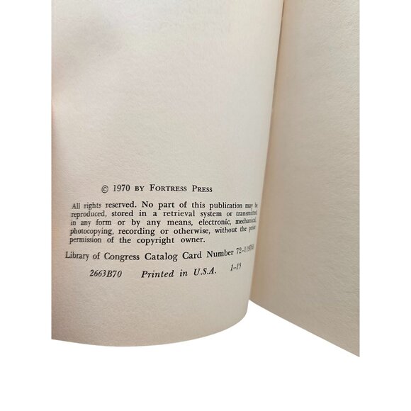 Coretta The Story Of Mrs. Martin Luther King Jr. By Octavia Vivian - Picture 3 of 6